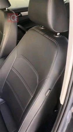 فولكسفاغن باسات